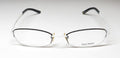 Vera Wang V123 Eyeglasses by ModaFrames