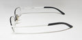 Vera Wang V123 Eyeglasses by ModaFrames