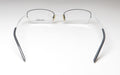 Vera Wang V123 Eyeglasses by ModaFrames