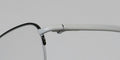 Vera Wang V123 Eyeglasses by ModaFrames