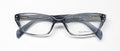Vera Wang V170 Eyeglasses by ModaFrames