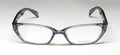 Vera Wang V170 Eyeglasses by ModaFrames