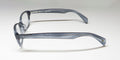 Vera Wang V170 Eyeglasses by ModaFrames