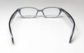 Vera Wang V170 Eyeglasses by ModaFrames