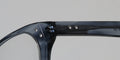 Vera Wang V170 Eyeglasses by ModaFrames