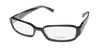 Vera Wang V163 Eyeglasses