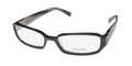 Vera Wang V163 Eyeglasses by ModaFrames