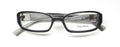 Vera Wang V163 Eyeglasses by ModaFrames