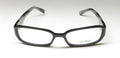 Vera Wang V163 Eyeglasses by ModaFrames