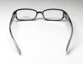 Vera Wang V163 Eyeglasses by ModaFrames