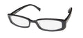 Vera Wang V172 Eyeglasses by ModaFrames
