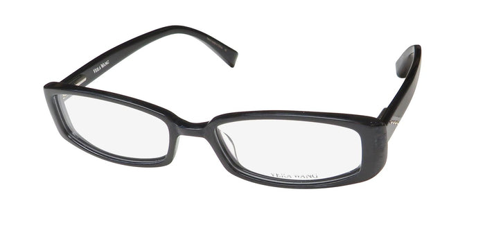 Vera Wang V172 Eyeglasses by ModaFrames