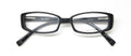 Vera Wang V172 Eyeglasses by ModaFrames