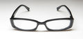 Vera Wang V172 Eyeglasses by ModaFrames
