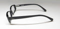 Vera Wang V172 Eyeglasses by ModaFrames