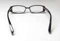 Vera Wang V172 Eyeglasses by ModaFrames