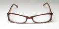 Vera Wang V150 Eyeglasses by ModaFrames