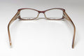 Vera Wang V150 Eyeglasses by ModaFrames