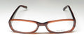 Vera Wang V174 Eyeglasses by ModaFrames