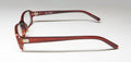 Vera Wang V174 Eyeglasses by ModaFrames