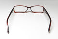 Vera Wang V174 Eyeglasses by ModaFrames