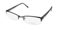 Vera Wang V143 Eyeglasses by ModaFrames