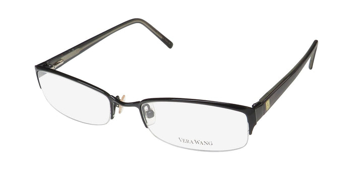 Vera Wang V143 Eyeglasses by ModaFrames