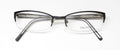 Vera Wang V143 Eyeglasses by ModaFrames