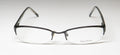 Vera Wang V143 Eyeglasses by ModaFrames