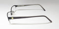 Vera Wang V143 Eyeglasses by ModaFrames