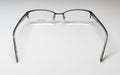 Vera Wang V143 Eyeglasses by ModaFrames