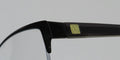 Vera Wang V143 Eyeglasses by ModaFrames