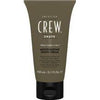 American Crew Moisturizing Shave Cream 150 Ml