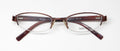 Vera Wang V146 Eyeglasses by ModaFrames