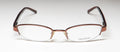Vera Wang V146 Eyeglasses by ModaFrames