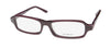 Vera Wang V147 Eyeglasses