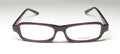 Vera Wang V147 Eyeglasses by ModaFrames