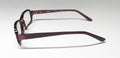 Vera Wang V147 Eyeglasses by ModaFrames