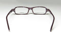 Vera Wang V147 Eyeglasses by ModaFrames