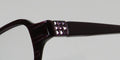 Vera Wang V147 Eyeglasses by ModaFrames