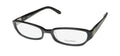 Vera Wang V165 Eyeglasses by ModaFrames