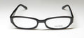 Vera Wang V165 Eyeglasses by ModaFrames