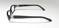 Vera Wang V165 Eyeglasses by ModaFrames