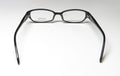 Vera Wang V165 Eyeglasses by ModaFrames