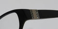 Vera Wang V165 Eyeglasses by ModaFrames