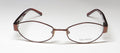 Vera Wang V145 Eyeglasses by ModaFrames
