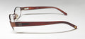 Vera Wang V145 Eyeglasses by ModaFrames