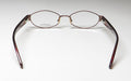 Vera Wang V145 Eyeglasses by ModaFrames