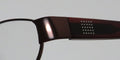 Vera Wang V145 Eyeglasses by ModaFrames