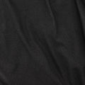 NASA Planets and Stars Space T-Shirt - Black by Tee Luv